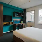 The Social Hub The Hague Extended Stay