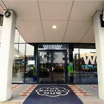 The Social Hub The Hague Extended Stay