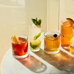 Hotel The Social Hub Extended