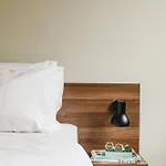 The Social Hub Extended Den Haag