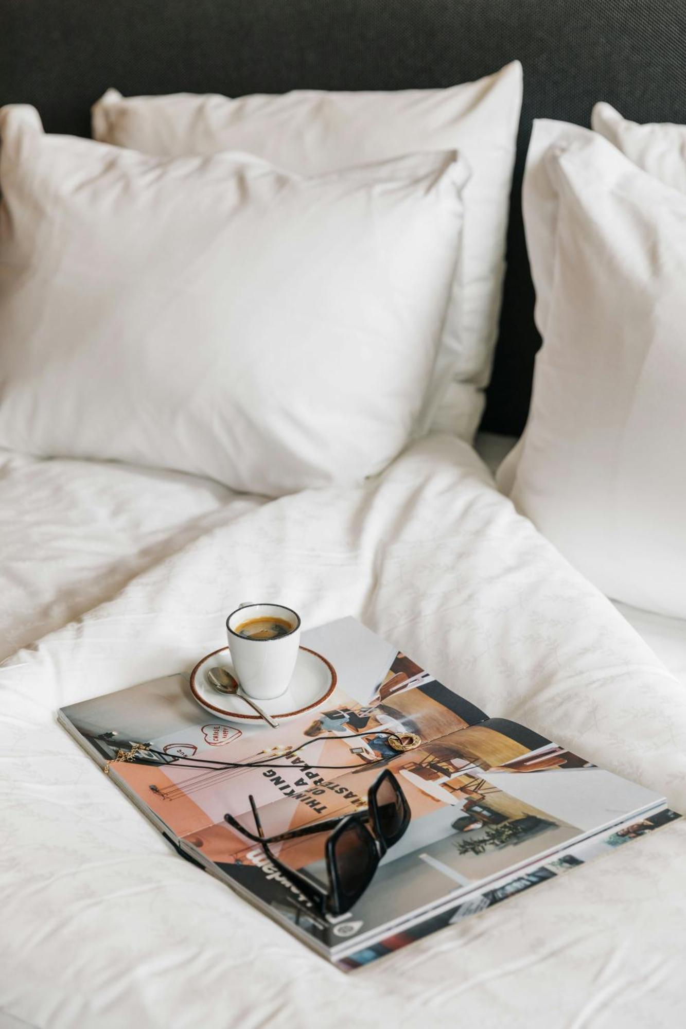 The Social Hub Extended * Den Haag