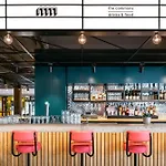 The Social Hub The Hague Extended Stay